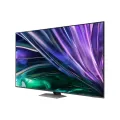Samsung Samsung QN85D QE55QN85DBT 139,7 cm (55