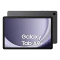 Samsung Samsung Galaxy Tab A9+ (11'') 128 GB 6GB (2025)