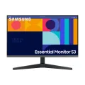 Samsung MON Samsung 27inch IPS 100HZ 1x HDMI 1X Displayport FreeSync