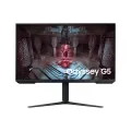 Samsung Samsung Odyssey G5 G51C 32Inch 2560x1440 165HZ 1MS H-VERST