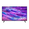 Samsung Neo QLED 4K 50i / 4K UHD / Mini LED / Smart TV / Wi-Fi / DVB-C S2 T2 /Carbon