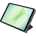 Samsung BUNDEL TAB A11+ 128GB WIFI + BOOK COVER BLACK