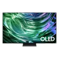 Samsung Samsung Series 9 QE55S90DAEXXH 2024 55''