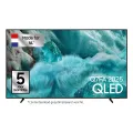 Samsung 98i QLED 4K TV