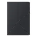 Samsung Tab A11+Black Cover