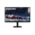 Samsung MON Samsung S30GD 24inch 1920x1080 100Hz IPS