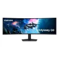 Samsung Samsung Odys. G9 QHD 49