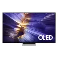 Samsung Samsung QE55S90FAE 4K OLED 100Hz (2025)