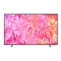 Samsung TV SAMSUNG 43Inch QLED Q60C 4K Smart TV (2023)