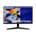 Samsung MON Samsung 27inch IPS 75HZ HDMI VGA FreeSync
