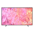 Samsung TV SAMSUNG 50Inch QLED Q67C 4K Smart TV (2023)