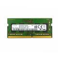 Samsung MEM Samsung 4GB / DDR4 / 2666 MHz SO-DIMM