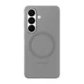 Samsung M1 Silicone Magnet Gray