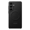 Samsung M2 Carbon Magnet Black