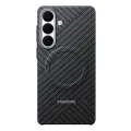 Samsung M2 Carbon Magnet Gray