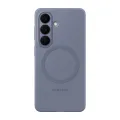 Samsung M1 Silicone Magnet Blueviolet