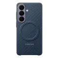 Samsung M1 Carbon Magnet Blueviolet