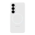 Samsung M1 Silicone Magnet White