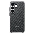 Samsung M3 Carbon Magnet Gray