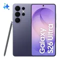 Samsung S948 GALAXY S26 ULTRA 5G 256GB COBALT VIOLET
