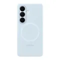 Samsung M1 Silicone Magnet Lightblue