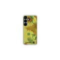 Samsung S25 FC+Case Tree Van Gogh