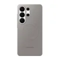 Samsung M3 Slim Magnet Gray