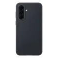 Samsung A37 Silicone Case Black