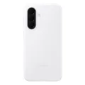 Samsung A37 Silicone Case Light Gray