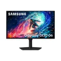 Samsung LS27HG612SUXEN