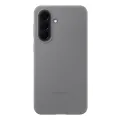 Samsung A57 Silicone Case Gray
