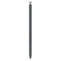 Samsung M3 S Pen Silver