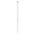 Samsung M3 S Pen White
