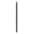 Samsung M3 S Pen Violet