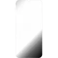 Samsung Galaxy S24FE Verre trempe 'Desig