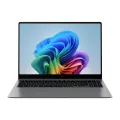 Samsung BOOK5 15I U7 16GB 512GB AZERTY GRAY AZERTY BE