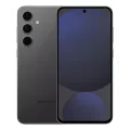 Samsung Dummy Galaxy S24 FE Graphite