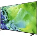 Samsung 85I NEO QLED 4K TV / 4K UHD / SMART TV / HDR / HDMI / WI-FI