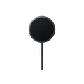 Samsung 25W Magnet Wireless Charger+45PA
