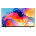 Samsung 65I MINI LED TV / 4K UHD / SMART TV / HDR / HDMI / WI-FI