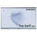 Samsung 50i 4K / QLED / Smart TV / Motion Xcelerator / DVB-C DVB-S2 DVB-T2 / Wi-Fi / Blue