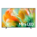 Samsung 55I MINI LED TV / 4K UHD / SMART TV / HDR / HDMI / WI-FI