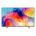 Samsung 50I MINI LED TV / 4K UHD / SMART TV / HDR / HDMI / WI-FI