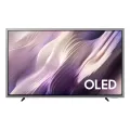 Samsung 83I OLED TV / 4K UHD / SMART TV / HDR / HDMI / WI-FI