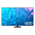 Samsung 85i 4K / OLED / Smart TV / DVB-C S2 T2 / Wi-Fi Ethernet / GrijsTitanium