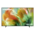 Samsung 65I MINI LED TV / 4K UHD / SMART TV / HDR / HDMI / WI-FI
