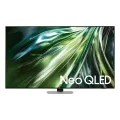 Samsung 75i 4K / Neo QLED Mini LED / Smart TV / 2000 cd/m2 / Wi-Fi Ethernet /DVB-C S2 T2 / Black Titanium