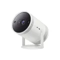 Samsung Portable projector module / Tizen / Wi-Fi 5 / HDR10+ HLG / 5W audio /wit