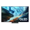 Samsung 83I OLED TV / 4K UHD / SMART TV / HDR / HDMI / WI-FI