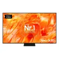 Samsung 43I NEO QLED 4K TV / 4K UHD / SMART TV / HDR / HDMI / WI-FI